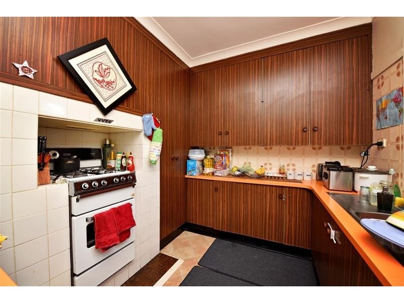 3 Acacia Street, Gunnedah NSW 2380