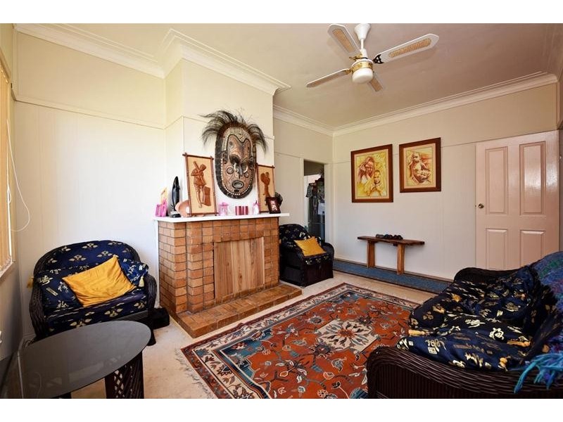 3 Acacia Street, Gunnedah NSW 2380
