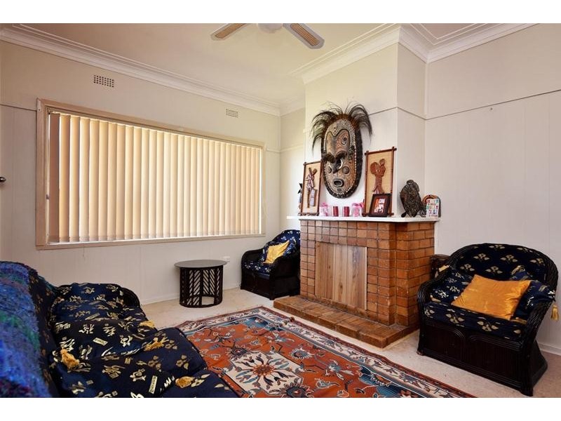 3 Acacia Street, Gunnedah NSW 2380