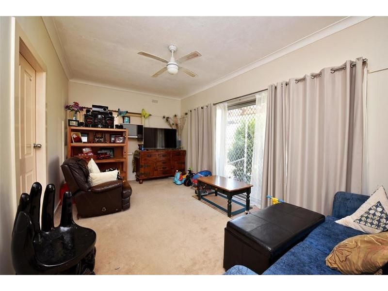 3 Acacia Street, Gunnedah NSW 2380