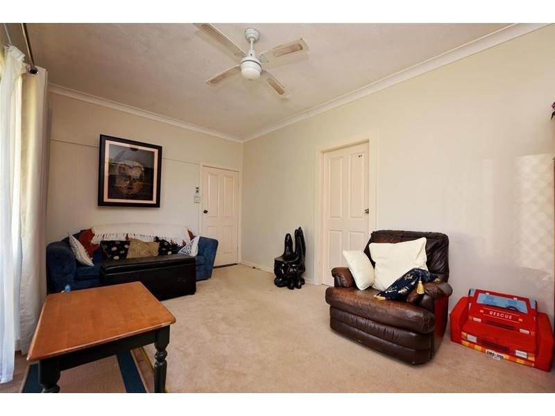 3 Acacia Street, Gunnedah NSW 2380