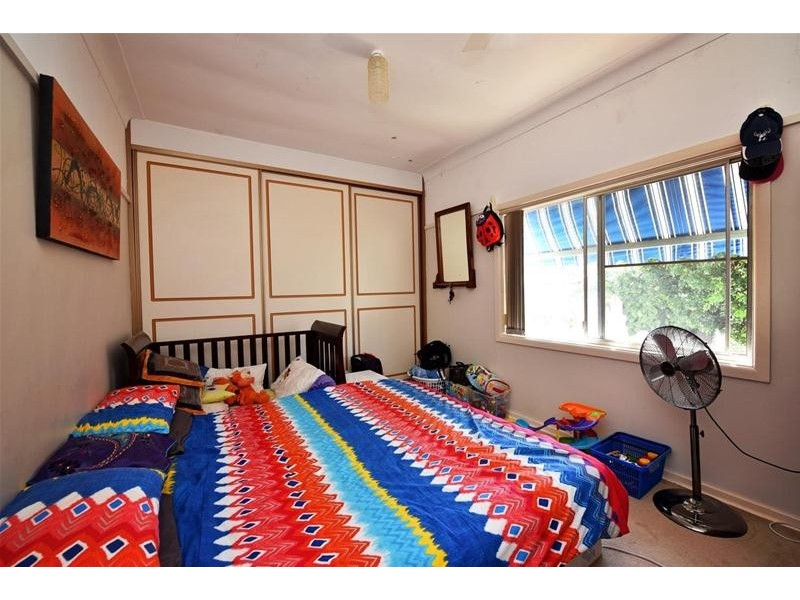 3 Acacia Street, Gunnedah NSW 2380