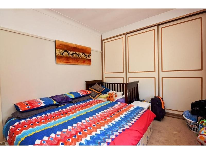 3 Acacia Street, Gunnedah NSW 2380