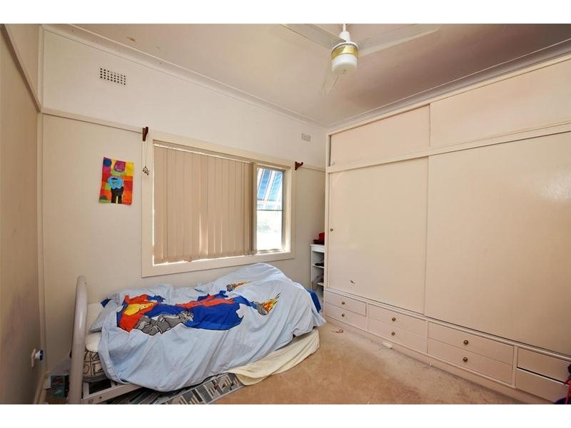 3 Acacia Street, Gunnedah NSW 2380