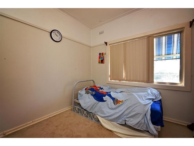 3 Acacia Street, Gunnedah NSW 2380