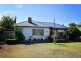 3 Acacia Street, Gunnedah NSW 2380
