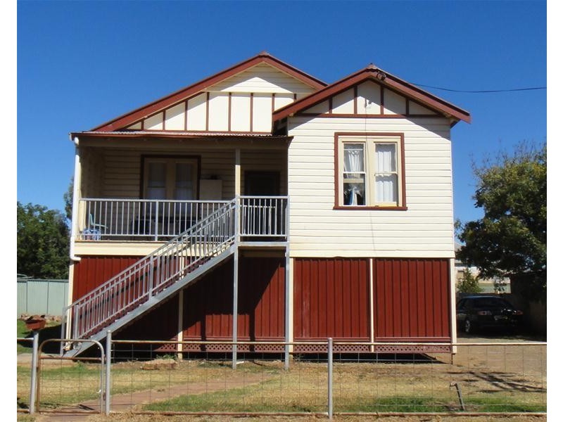 99 Maitland Street, Gunnedah NSW 2380