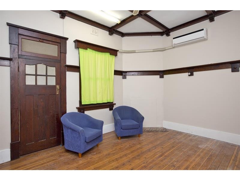 108 Barber Street, Gunnedah NSW 2380