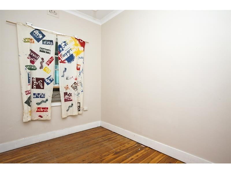 108 Barber Street, Gunnedah NSW 2380