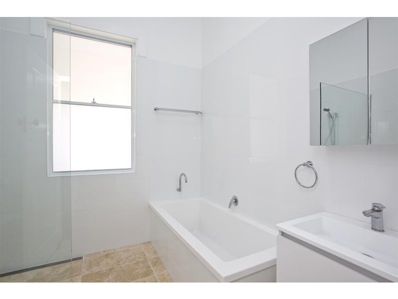 108 Barber Street, Gunnedah NSW 2380