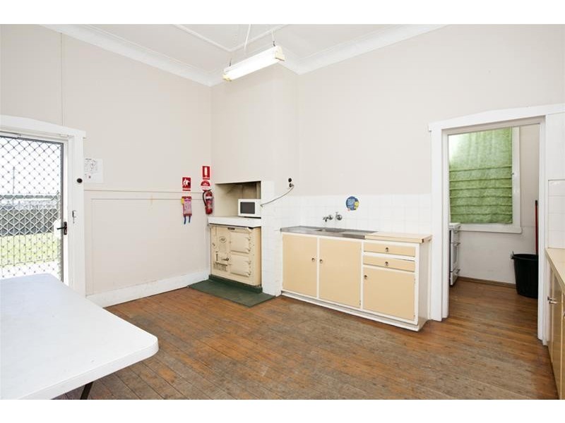 108 Barber Street, Gunnedah NSW 2380