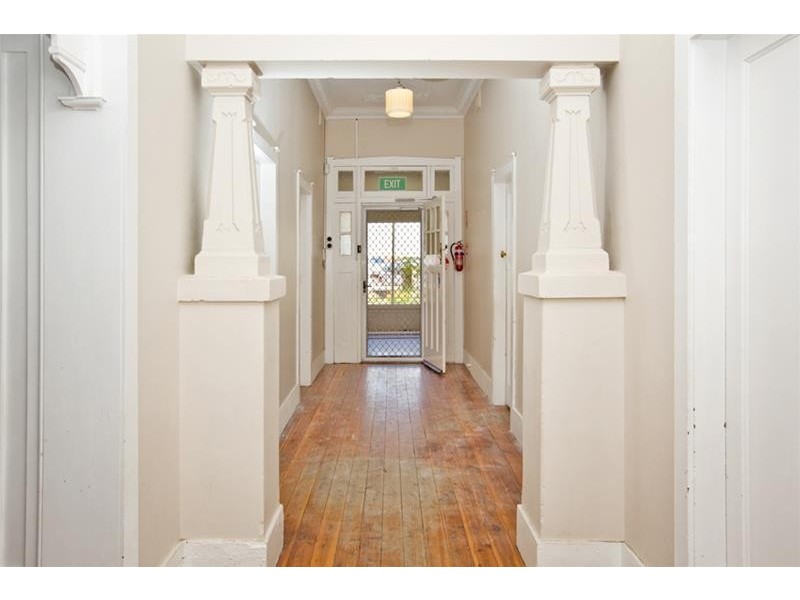 108 Barber Street, Gunnedah NSW 2380