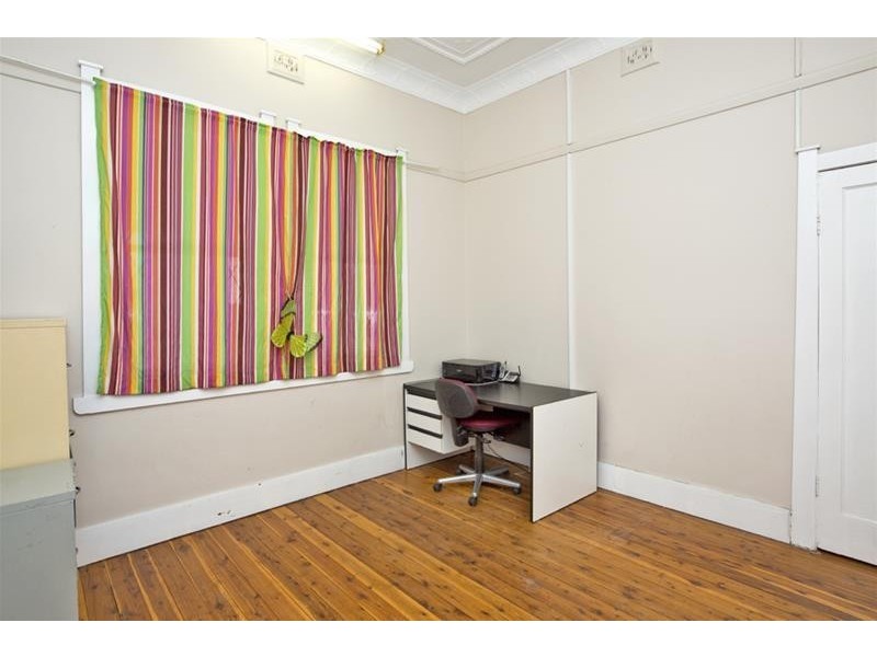 108 Barber Street, Gunnedah NSW 2380