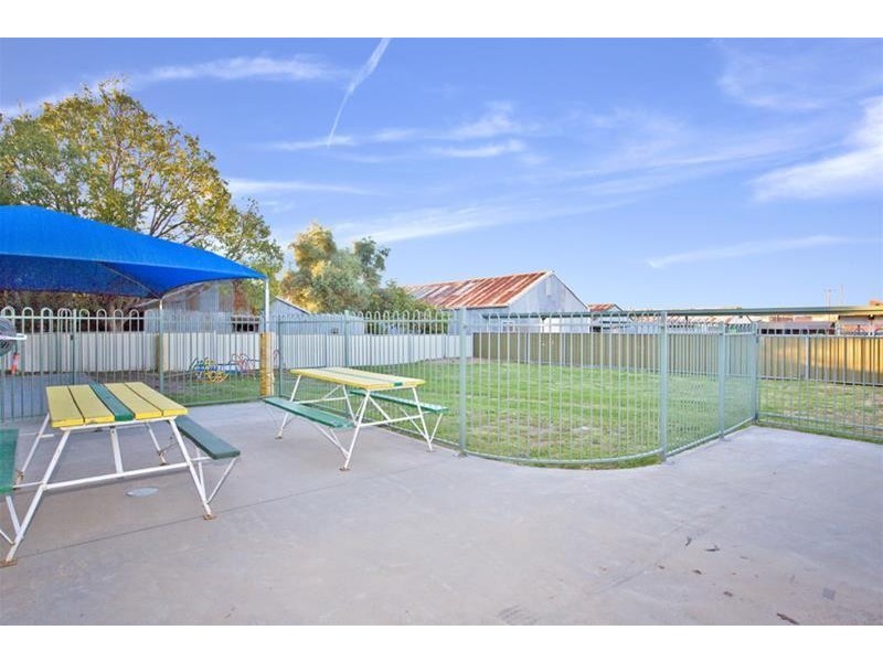 108 Barber Street, Gunnedah NSW 2380