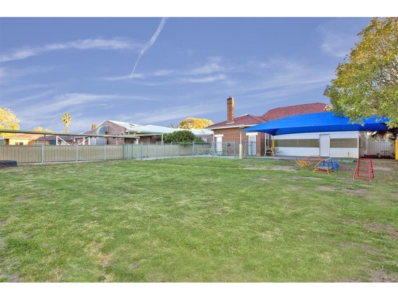 108 Barber Street, Gunnedah NSW 2380