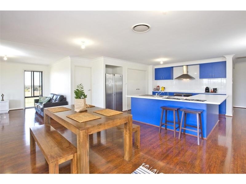 94 Kamilaroi Road, Gunnedah NSW 2380