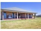 94 Kamilaroi Road, Gunnedah NSW 2380