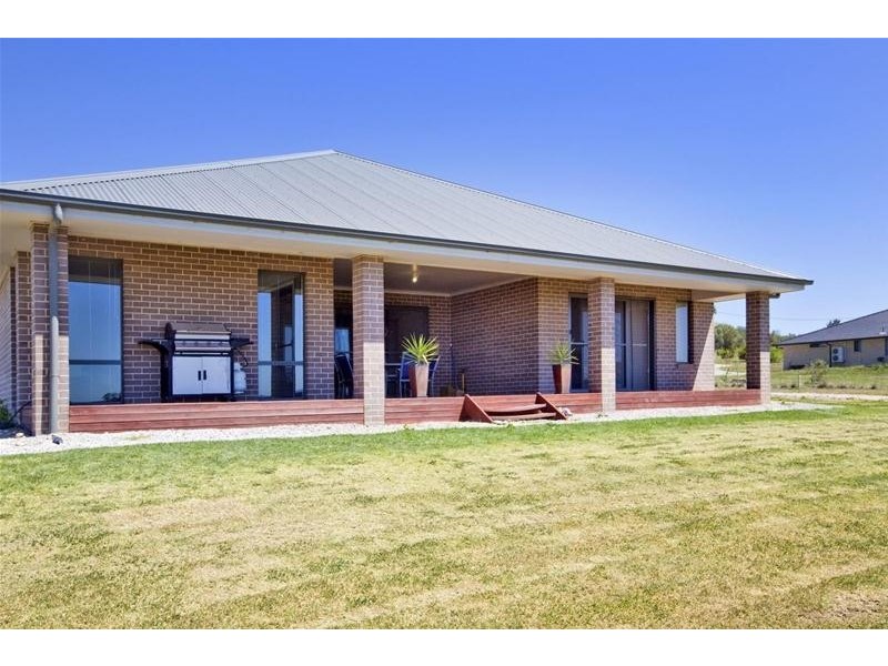 94 Kamilaroi Road, Gunnedah NSW 2380