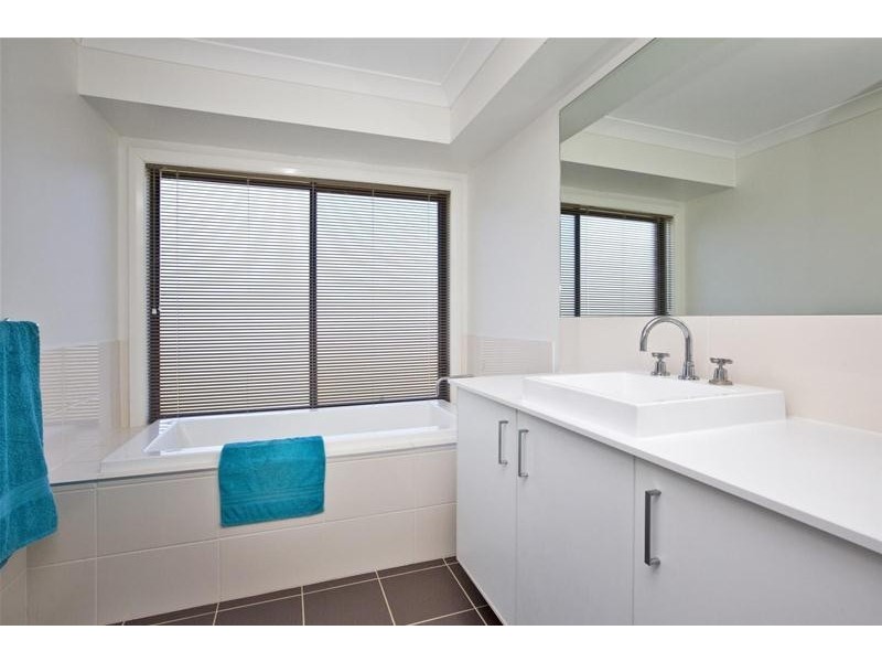 94 Kamilaroi Road, Gunnedah NSW 2380