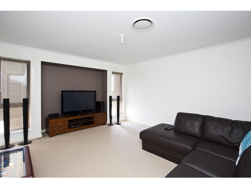 94 Kamilaroi Road, Gunnedah NSW 2380