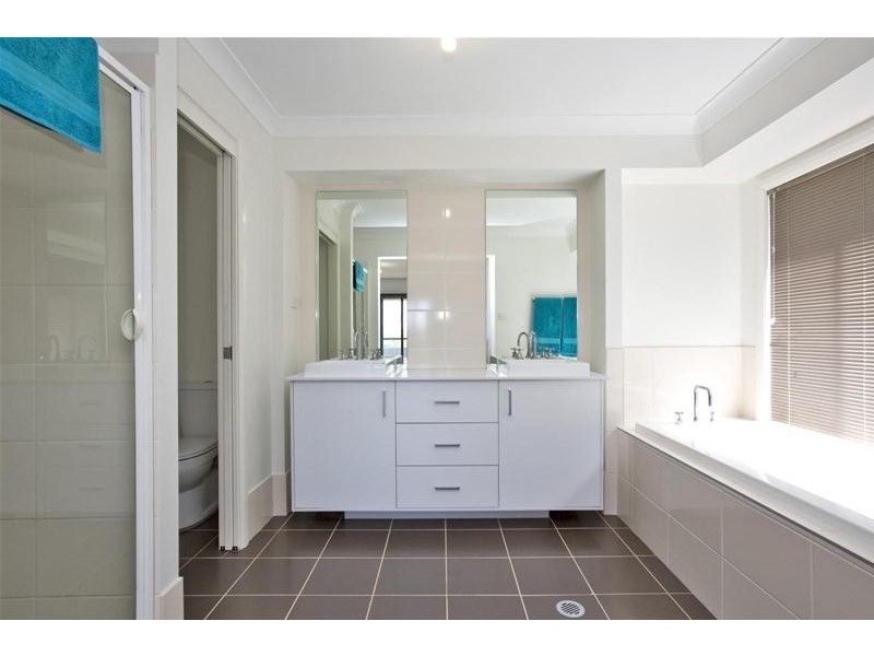 94 Kamilaroi Road, Gunnedah NSW 2380