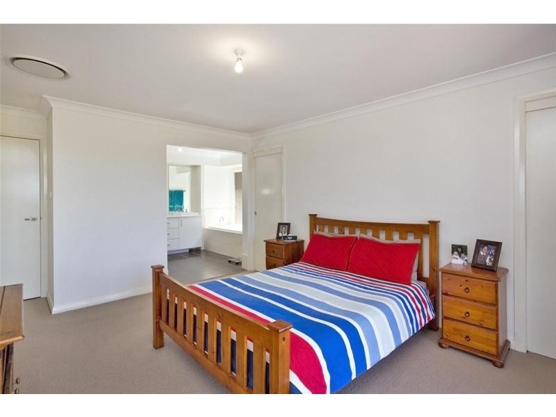 94 Kamilaroi Road, Gunnedah NSW 2380