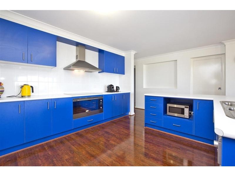 94 Kamilaroi Road, Gunnedah NSW 2380