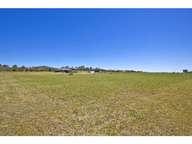 94 Kamilaroi Road, Gunnedah NSW 2380
