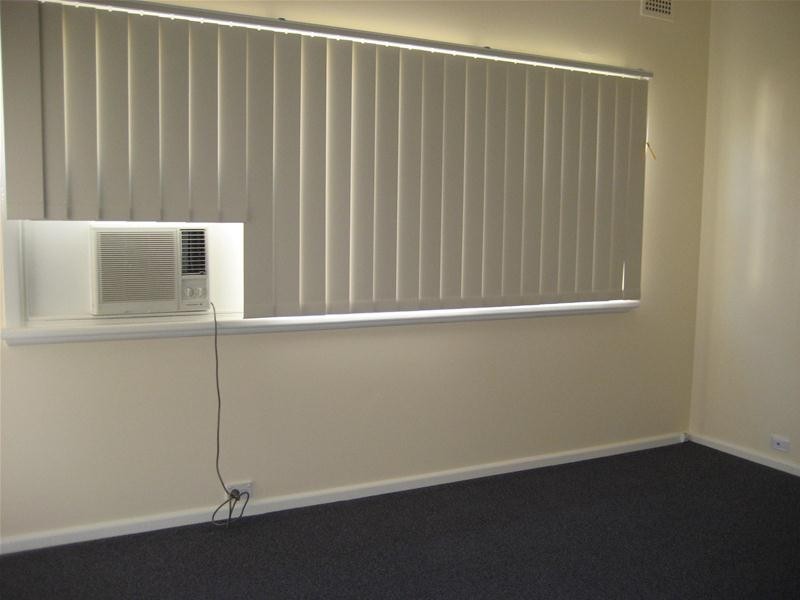 5/98 George Street, Gunnedah NSW 2380