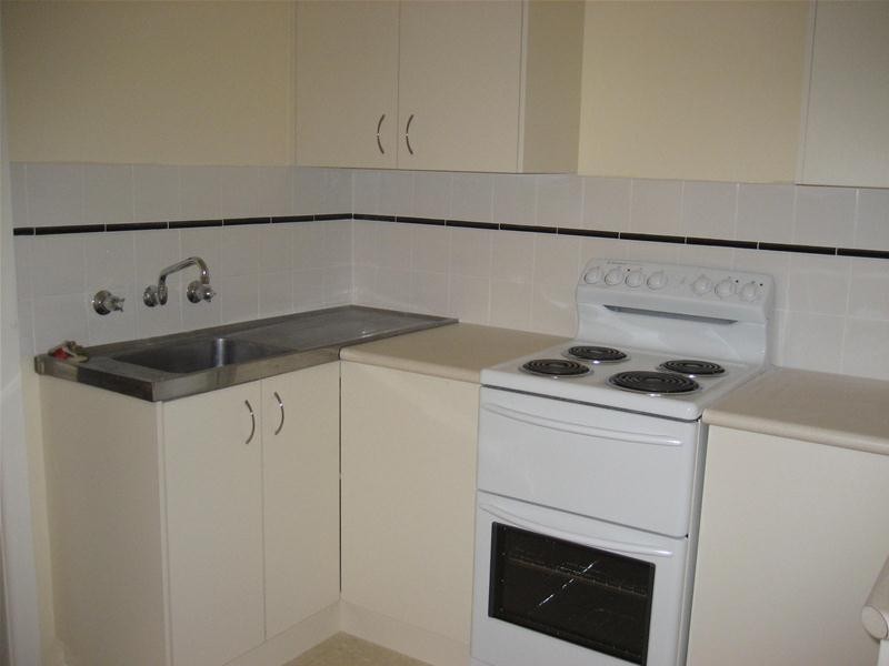 5/98 George Street, Gunnedah NSW 2380