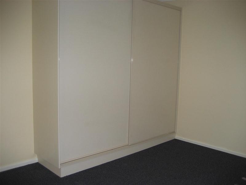 5/98 George Street, Gunnedah NSW 2380