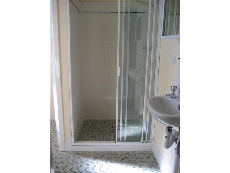 5/98 George Street, Gunnedah NSW 2380