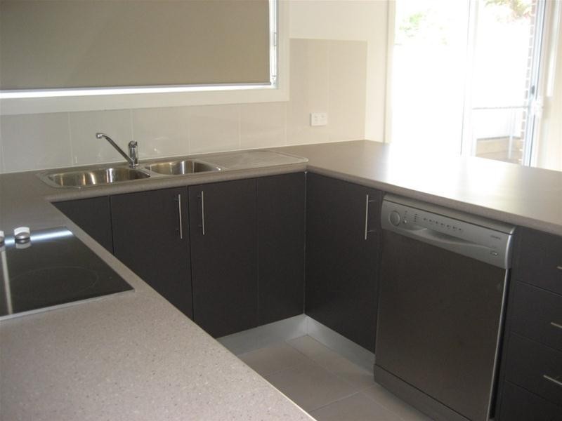 Unit 9/9 Bowen Avenue, Gunnedah NSW 2380