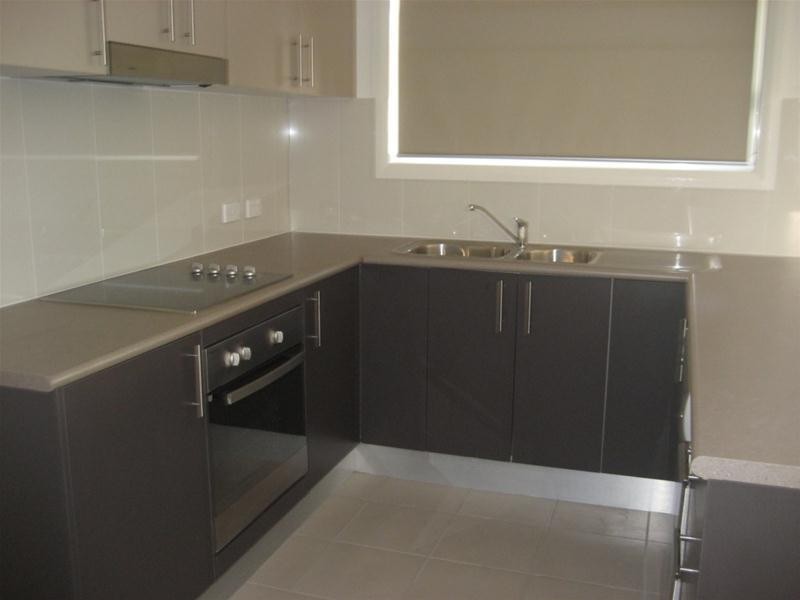 Unit 9/9 Bowen Avenue, Gunnedah NSW 2380