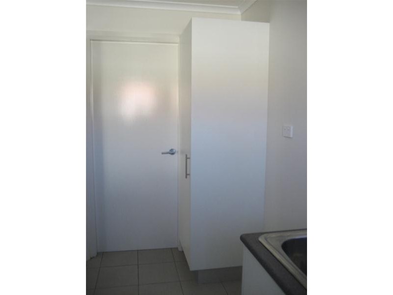 Unit 9/9 Bowen Avenue, Gunnedah NSW 2380