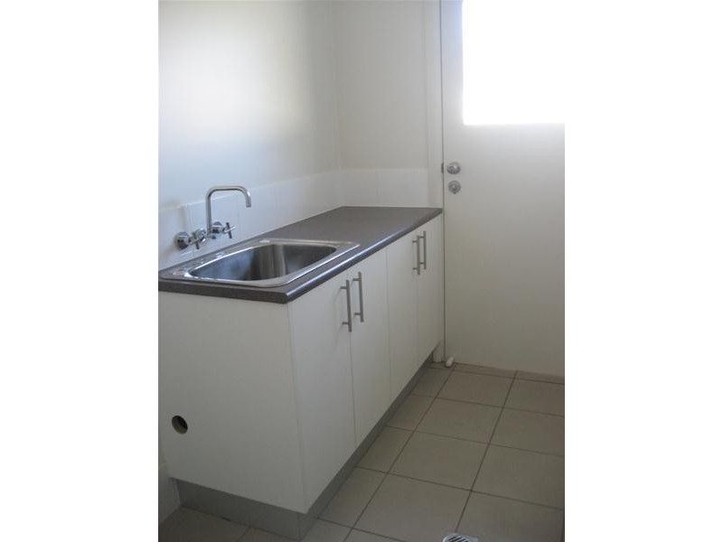 Unit 9/9 Bowen Avenue, Gunnedah NSW 2380