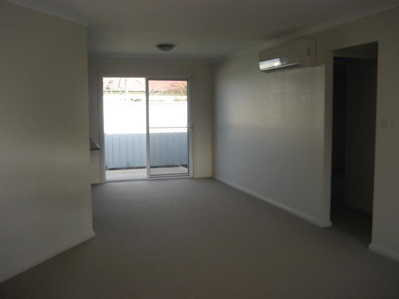 Unit 9/9 Bowen Avenue, Gunnedah NSW 2380