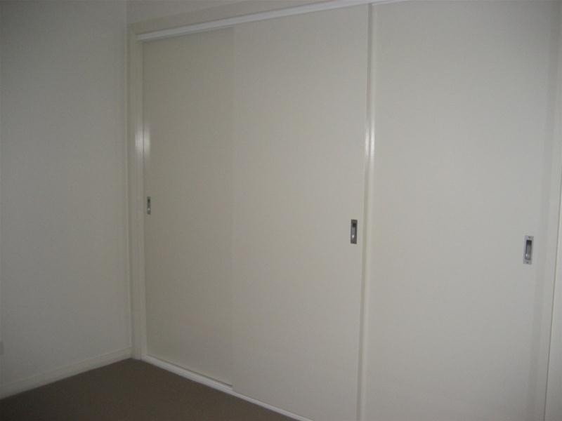 Unit 9/9 Bowen Avenue, Gunnedah NSW 2380