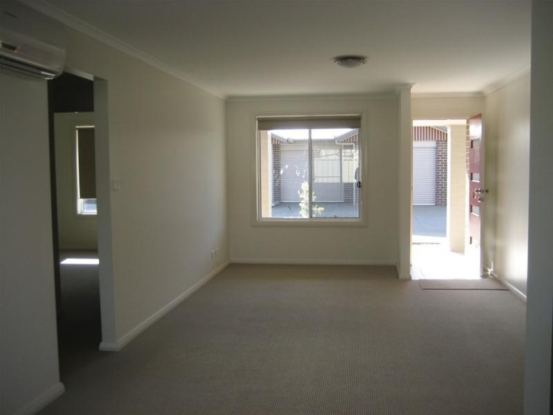 Unit 9/9 Bowen Avenue, Gunnedah NSW 2380