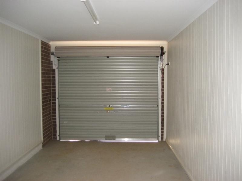 Unit 9/9 Bowen Avenue, Gunnedah NSW 2380