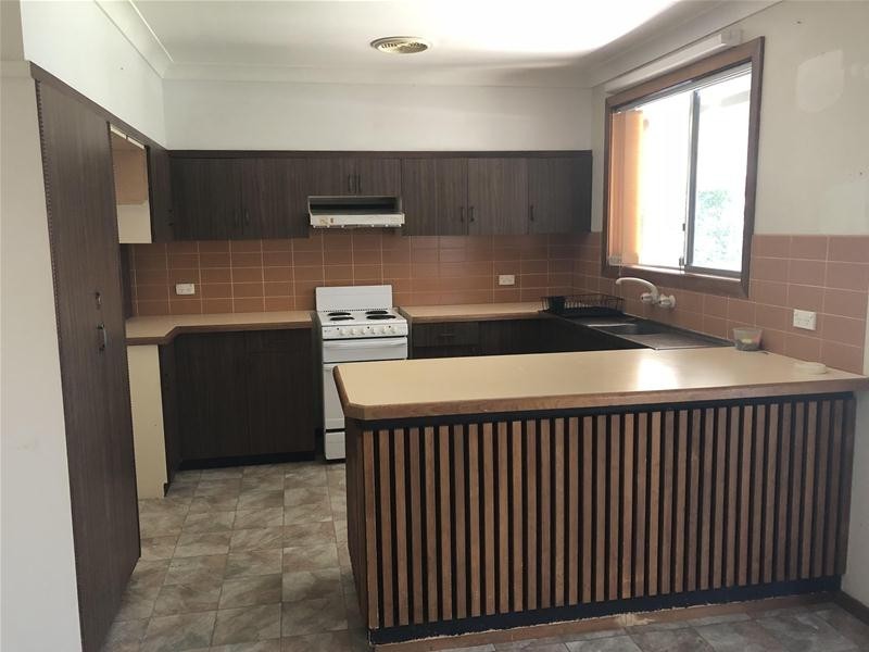 12 Ashford Street, Gunnedah NSW 2380