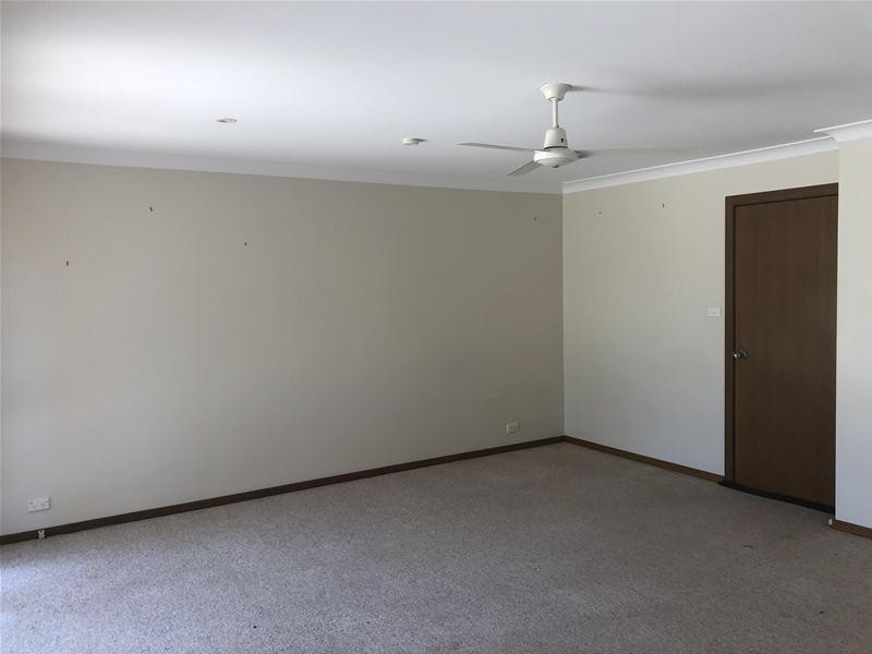 12 Ashford Street, Gunnedah NSW 2380