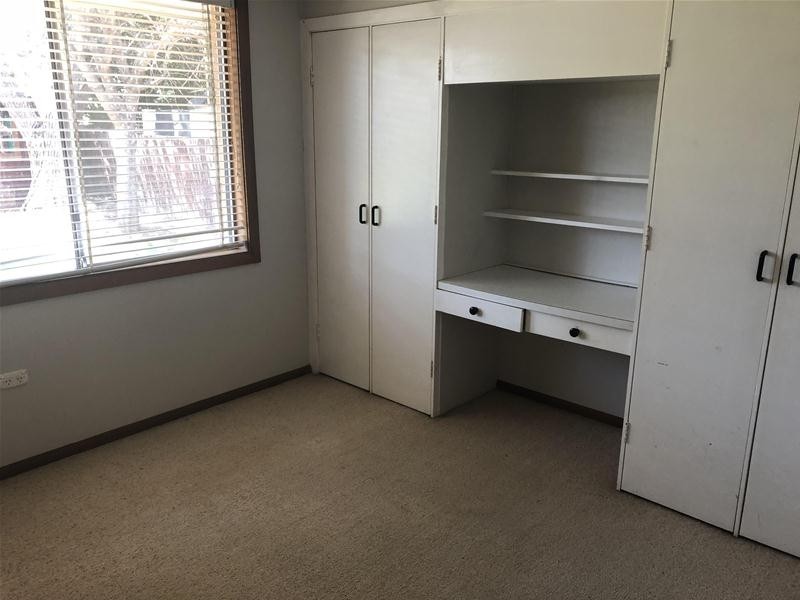 12 Ashford Street, Gunnedah NSW 2380