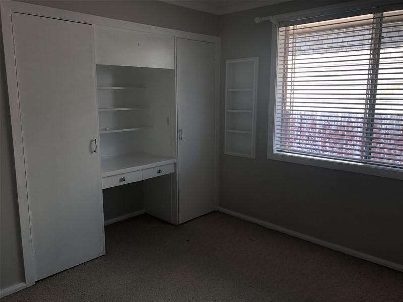 12 Ashford Street, Gunnedah NSW 2380