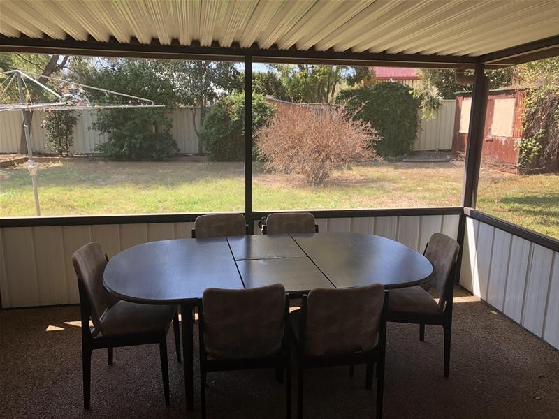 12 Ashford Street, Gunnedah NSW 2380