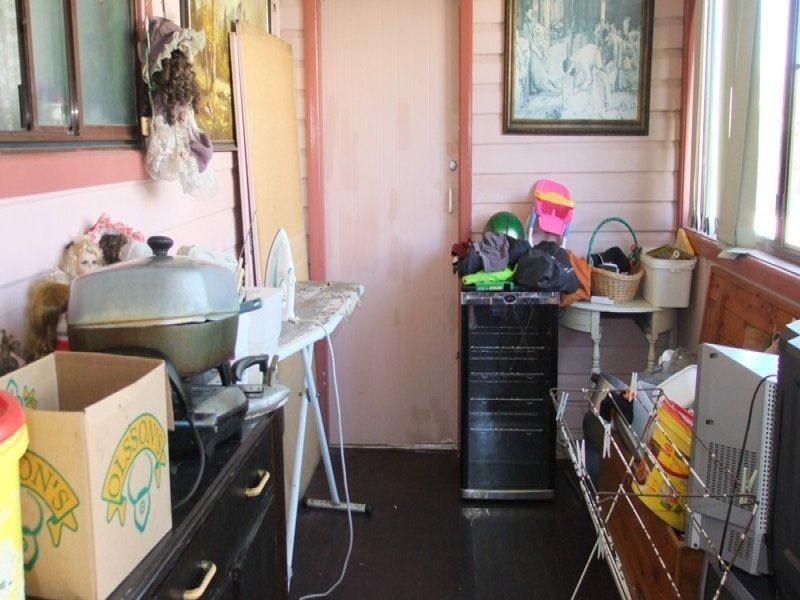 81 Bloomfield Street, Gunnedah NSW 2380