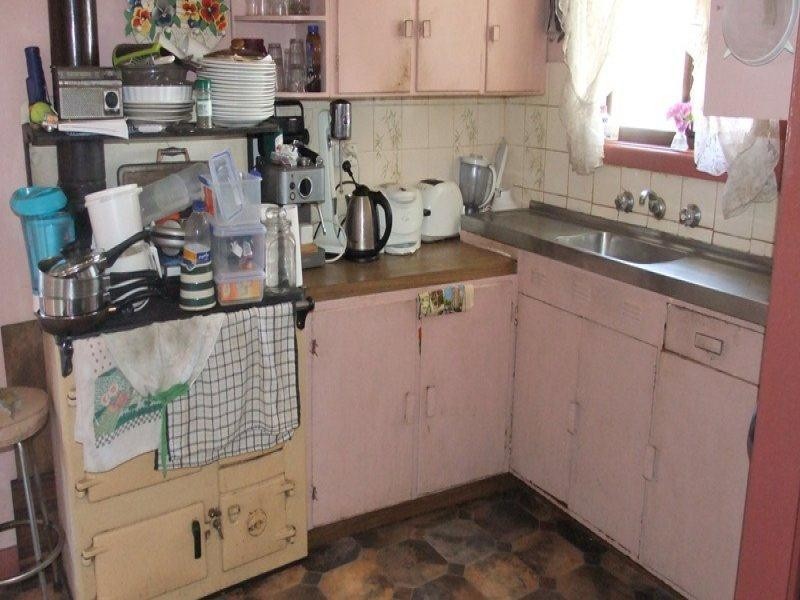 81 Bloomfield Street, Gunnedah NSW 2380