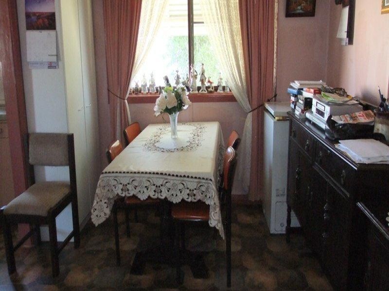 81 Bloomfield Street, Gunnedah NSW 2380