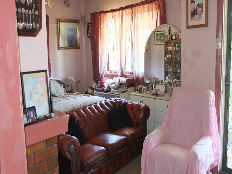 81 Bloomfield Street, Gunnedah NSW 2380