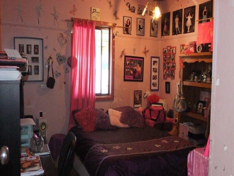 81 Bloomfield Street, Gunnedah NSW 2380